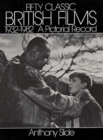 Fifty Classic British Films, 1932-1982 - eBook
