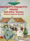 Racketty-Packetty House and Other Stories - eBook