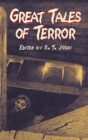 Great Tales of Terror - eBook