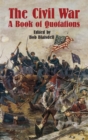 The Civil War - eBook