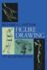 Figure Drawing - eBook