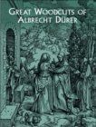 Great Woodcuts of Albrecht Durer - eBook