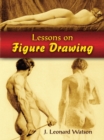 Lessons on Figure Drawing - eBook