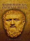 Mathematics in Ancient Greece - eBook