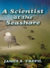 A Scientist at the Seashore - eBook