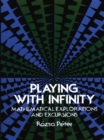 Playing with Infinity - eBook