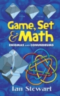 Game, Set and Math - eBook