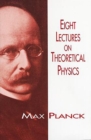 Eight Lectures on Theoretical Physics - eBook