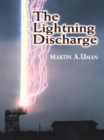 The Lightning Discharge - eBook