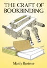The Craft of Bookbinding - eBook