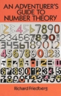 An Adventurer's Guide to Number Theory - eBook