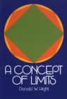 A Concept of Limits - eBook