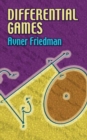 Differential Games - eBook