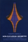 Non-Euclidean Geometry - eBook