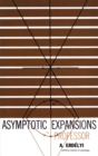 Asymptotic Expansions - eBook