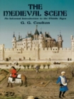 The Medieval Scene - eBook