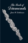 The Book of Diamonds - eBook