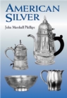 American Silver - eBook