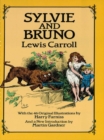 Sylvie and Bruno - eBook