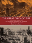 The Great Chicago Fire - eBook