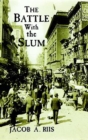 The Battle with the Slum - eBook