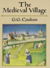 The Medieval Village - eBook