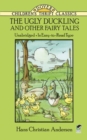 The Ugly Duckling and Other Fairy Tales - eBook