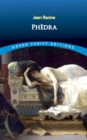 Phedre - eBook