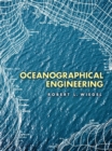 Oceanographical Engineering - eBook