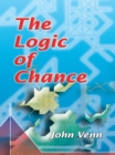 The Logic of Chance - eBook