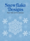 Snowflake Designs - eBook