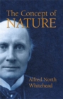 The Concept of Nature - eBook