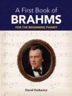A First Book of Brahms - eBook