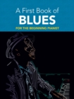 A First Book of Blues - eBook