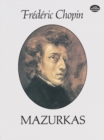 Mazurkas - eBook