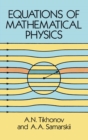 Equations of Mathematical Physics - eBook