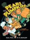 The Pearl and the Pumpkin : A Classic Halloween Tale - eBook