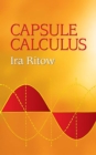 Capsule Calculus - eBook