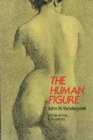 The Human Figure - Book