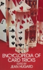 Encyclopedia of Card Tricks - Book