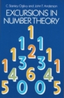Excursions in Number Theory - Book