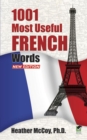 1001 Most Useful French Words NEW EDITION - eBook