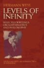 Levels of Infinity - eBook