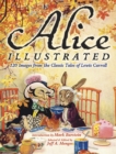 Alice Illustrated - eBook
