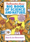 The Berenstain Bears' Big Book of Science and Nature - eBook