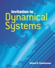 Invitation to Dynamical Systems - eBook