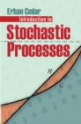 Introduction to Stochastic Processes - eBook