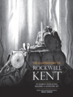 The Illustrations of Rockwell Kent - eBook