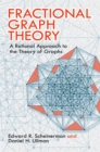 Fractional Graph Theory - eBook