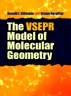 The VSEPR Model of Molecular Geometry - eBook